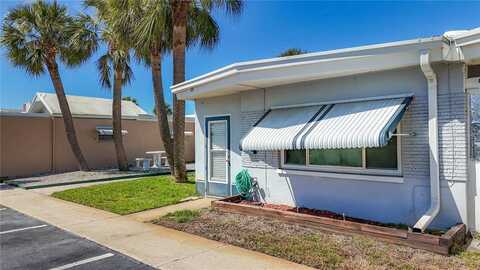 250 ROSERY ROAD NW, LARGO, FL 33770