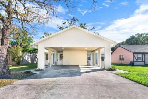 2417 CEDAR AVENUE, SANFORD, FL 32771