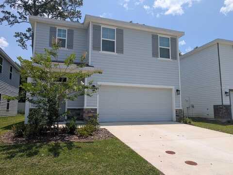 4947 SW 51ST DRIVE, GAINESVILLE, FL 32608
