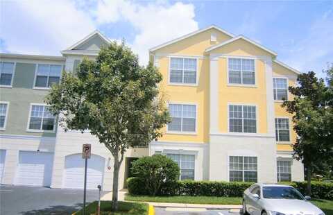 12825 MADISON POINTE CIRCLE, ORLANDO, FL 32821