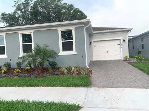 1854 SHUMARD AVENUE, Saint Cloud, FL 34771