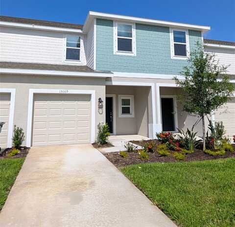 15109 CUZCORRO COURT, NOKOMIS, FL 34275