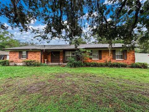 815 S FLORIDA AVENUE, WAUCHULA, FL 33873