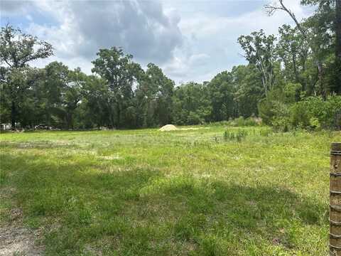 20548 S US HIGHWAY 441, HIGH SPRINGS, FL 32643