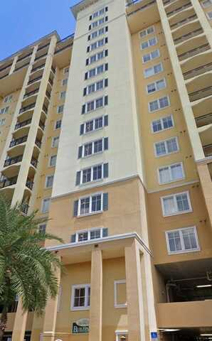 8125 RESORT VILLAGE DRIVE, ORLANDO, FL 32821