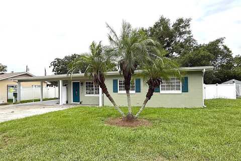 2924 CONWAY GARDENS ROAD, ORLANDO, FL 32806