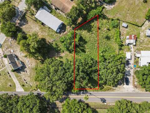 4619 E LAKE AVENUE, TAMPA, FL 33610