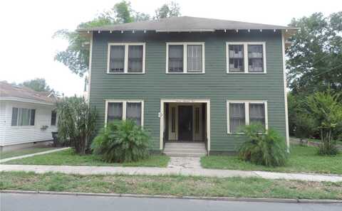 701 E LIME STREET, LAKELAND, FL 33801