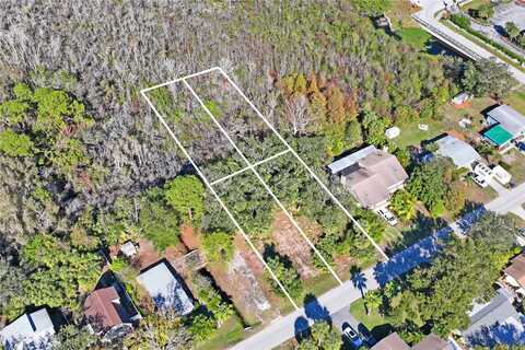 174 AVERY AVENUE, CRYSTAL BEACH, FL 34681