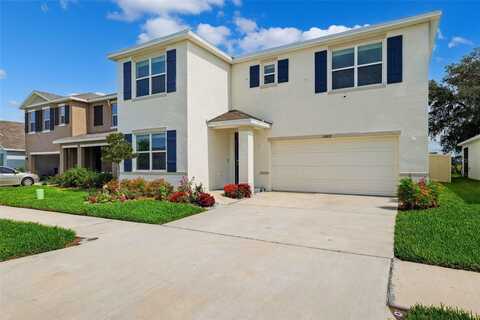 33657 FIELD MAPLE LOOP, WESLEY CHAPEL, FL 33545