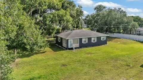 1050 REYNOLDS ROAD, LAKELAND, FL 33801