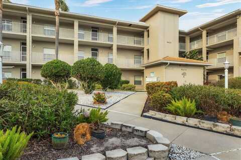 9630 CLUB SOUTH CIRCLE, SARASOTA, FL 34238