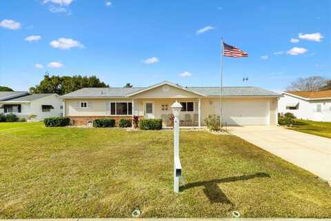 17890 SE 96TH COURT, SUMMERFIELD, FL 34491