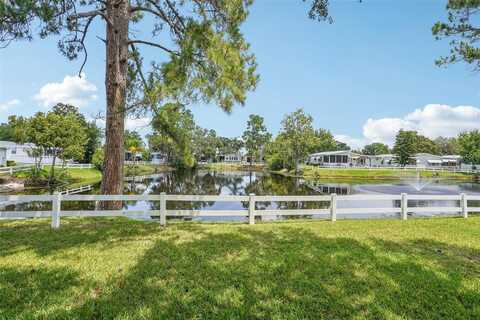 3316 RAINBOW ROAD, TAVARES, FL 32778