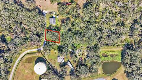 ARNAZ DRIVE, MULBERRY, FL 33860