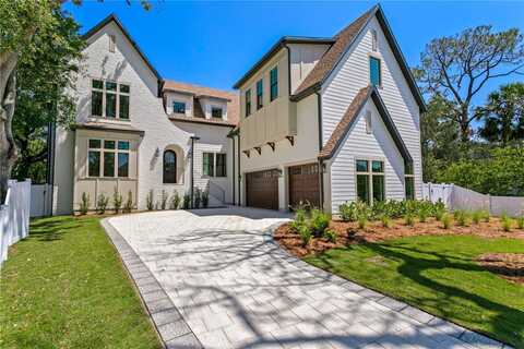 4633 W LOWELL AVENUE, TAMPA, FL 33629