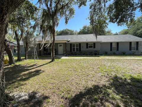 1650 SUNDANCE DRIVE, Saint Cloud, FL 34771