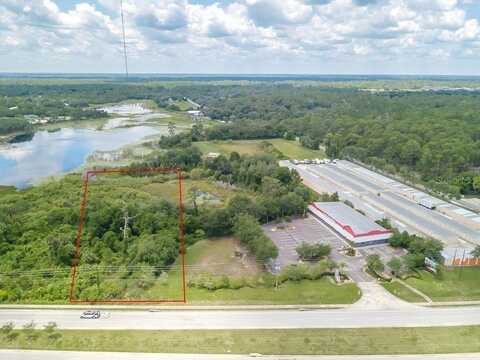 2483 S VOLUSIA AVENUE, ORANGE CITY, FL 32763