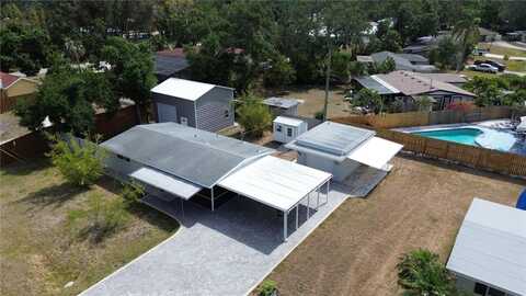 4125 WORCESTER ROAD, SARASOTA, FL 34231
