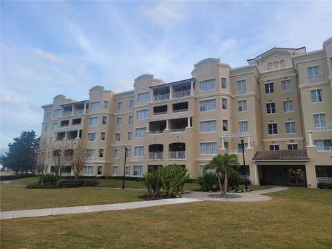 8495 MIRACLE DRIVE, CHAMPIONS GATE, FL 33896