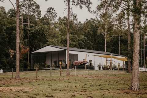 18142 POWERLINE ROAD, DADE CITY, FL 33523