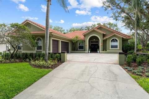 9075 WATERASH LANE N, PINELLAS PARK, FL 33782