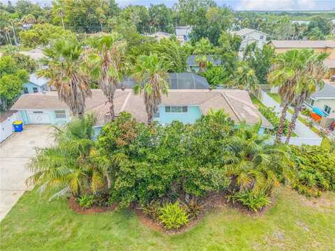 119 HARDIN PLACE, EDGEWATER, FL 32132