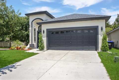 4903 SANTA CLARA DRIVE, ORLANDO, FL 32837