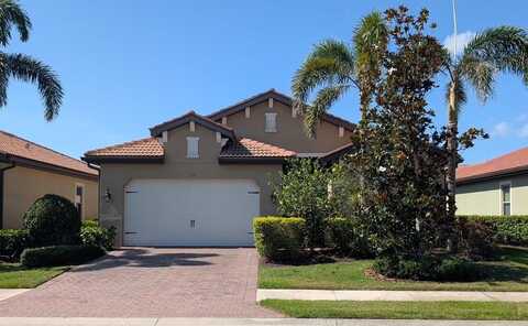 119 MARAVIYA BOULEVARD, NOKOMIS, FL 34275