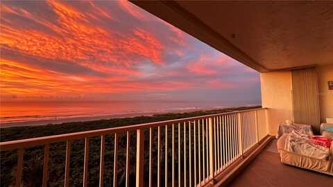 830 N ATLANTIC AVENUE, COCOA BEACH, FL 32931