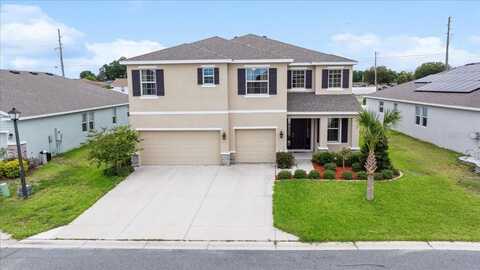 8110 SW 59TH TERRACE, OCALA, FL 34476