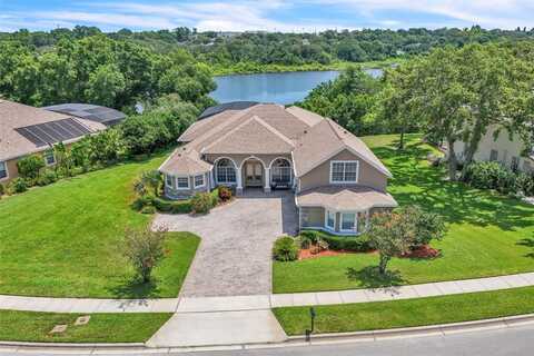1017 PARKSIDE POINTE BOULEVARD, APOPKA, FL 32712