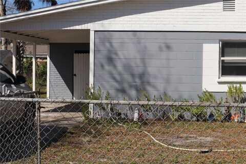 1212 LEON LANE, DAYTONA BEACH, FL 32117