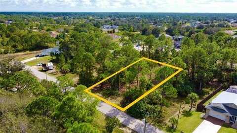 2807 50TH STREET W, LEHIGH ACRES, FL 33971