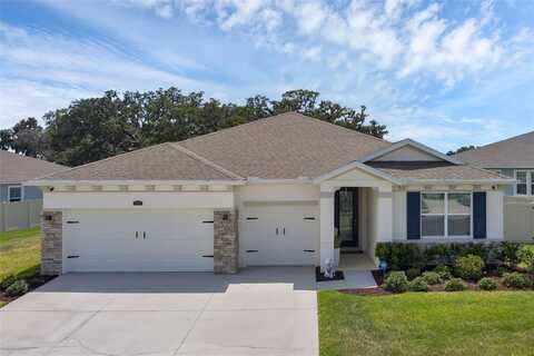 10815 LAXER CAY LOOP, SAN ANTONIO, FL 33576