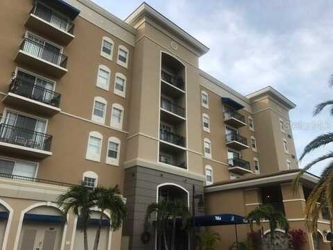 1064 N TAMIAMI TRAIL, SARASOTA, FL 34236