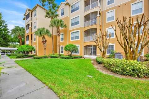 6434 CAVA ALTA DRIVE, ORLANDO, FL 32835