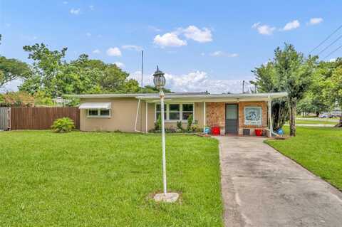 1 W PIERCE AVENUE, ORLANDO, FL 32809