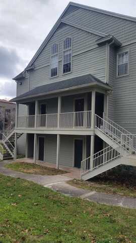 6148 WESTGATE DRIVE, ORLANDO, FL 32835