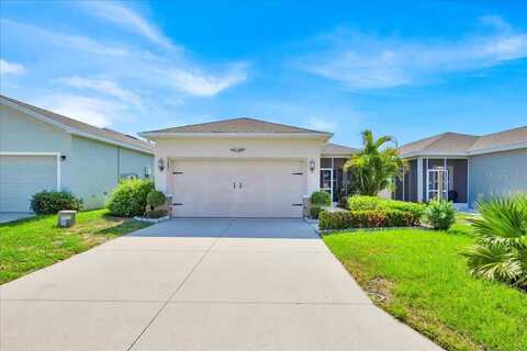 3193 WHISPERING TRAILS AVENUE, WINTER HAVEN, FL 33884