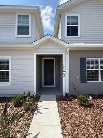 5778 FRESHWATER CANYON DR, Saint Cloud, FL 34771