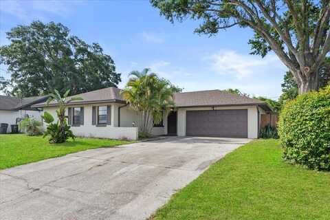 4219 SUNNY LAND DRIVE, LAKELAND, FL 33813