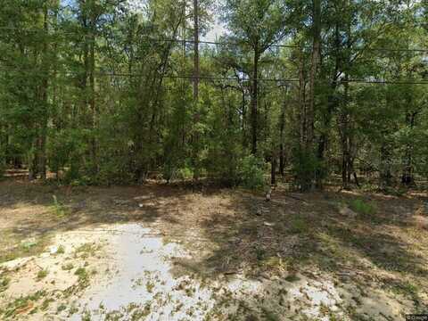 undefined, DUNNELLON, FL 34434