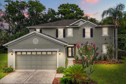 1203 STONE HARBOUR ROAD, WINTER SPRINGS, FL 32708
