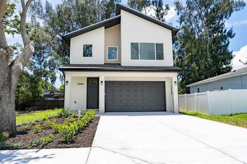12484 CROSS STREET, LARGO, FL 33773