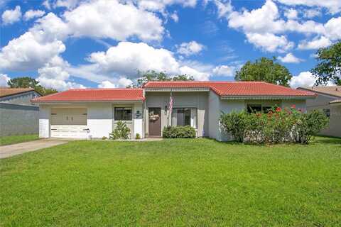 10148 EVENTIDE COURT, ORLANDO, FL 32821