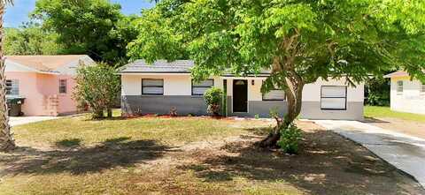 3397 JANET STREET, APOPKA, FL 32712
