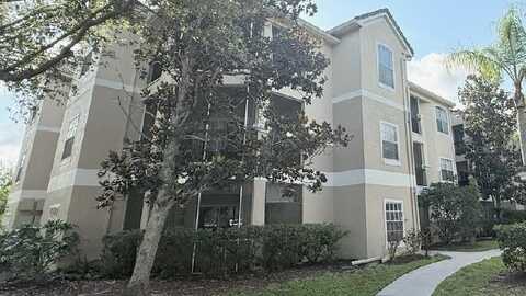 5180 NORTHRIDGE RD, SARASOTA, FL 34238