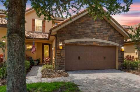 10430 BELFRY CIRCLE, ORLANDO, FL 32832