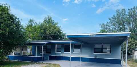 2829 SANFORD AVENUE, SANFORD, FL 32773